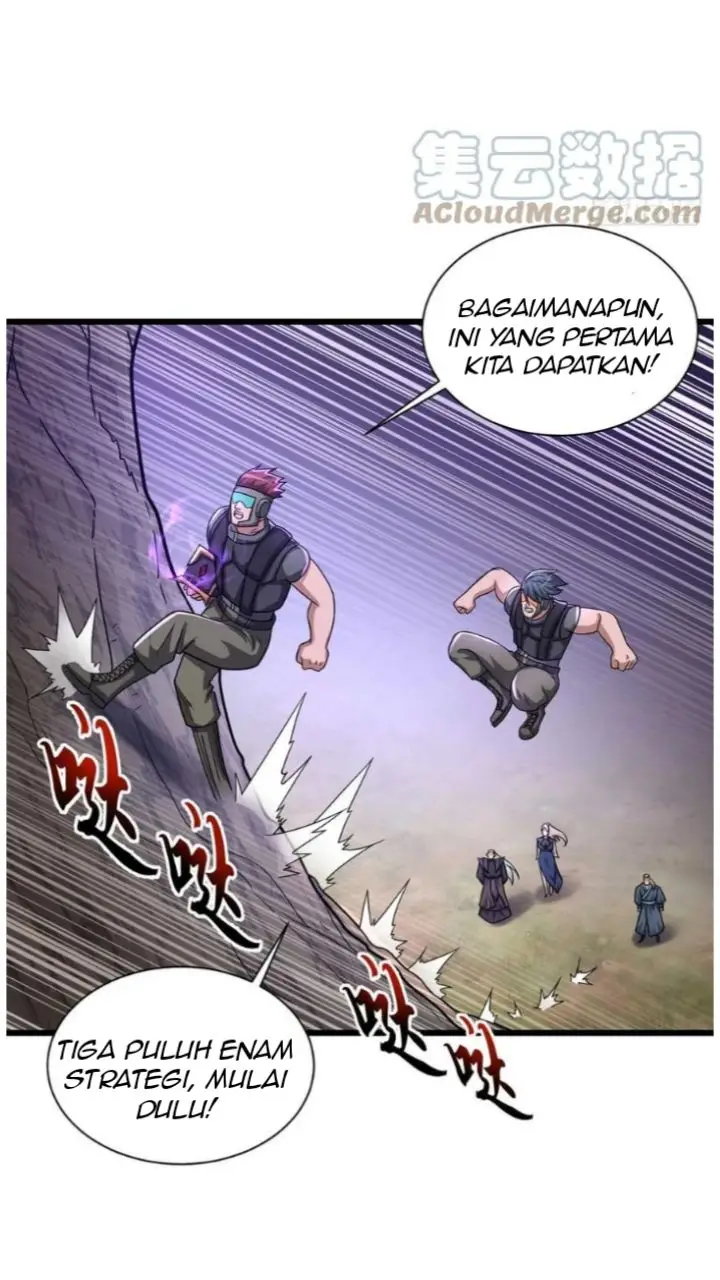image-komik-super-god-pet-shop-chapter-58-31/44
