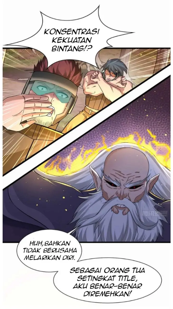 image-komik-super-god-pet-shop-chapter-58-33/44