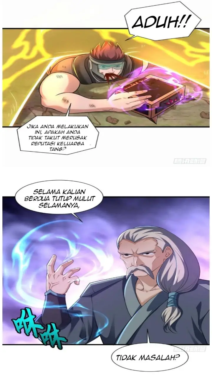 image-komik-super-god-pet-shop-chapter-58-35/44
