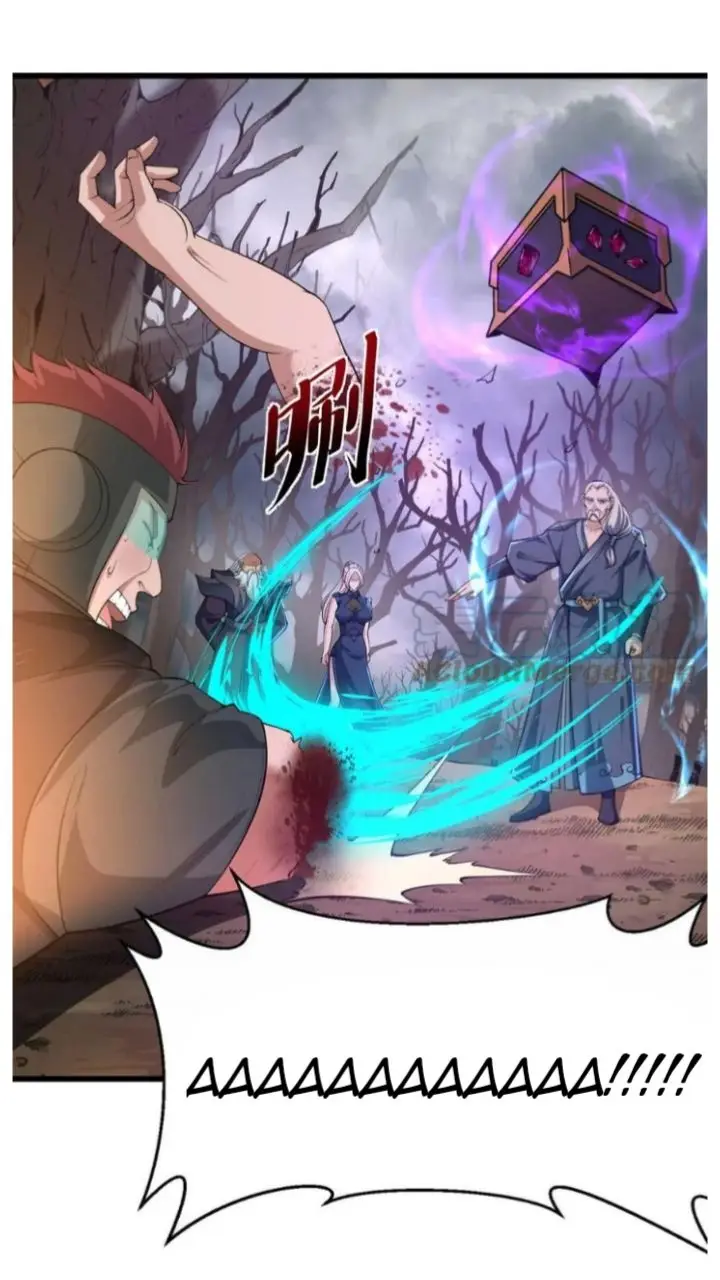 image-komik-super-god-pet-shop-chapter-58-36/44