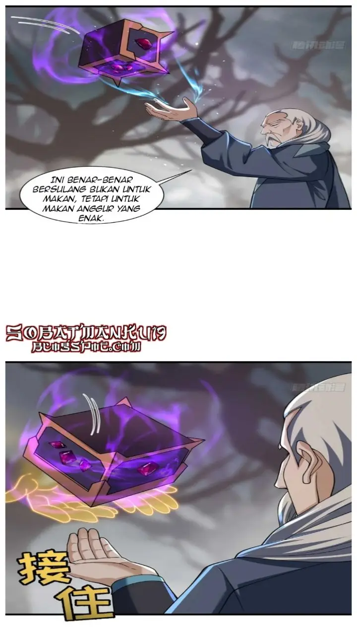 image-komik-super-god-pet-shop-chapter-58-37/44