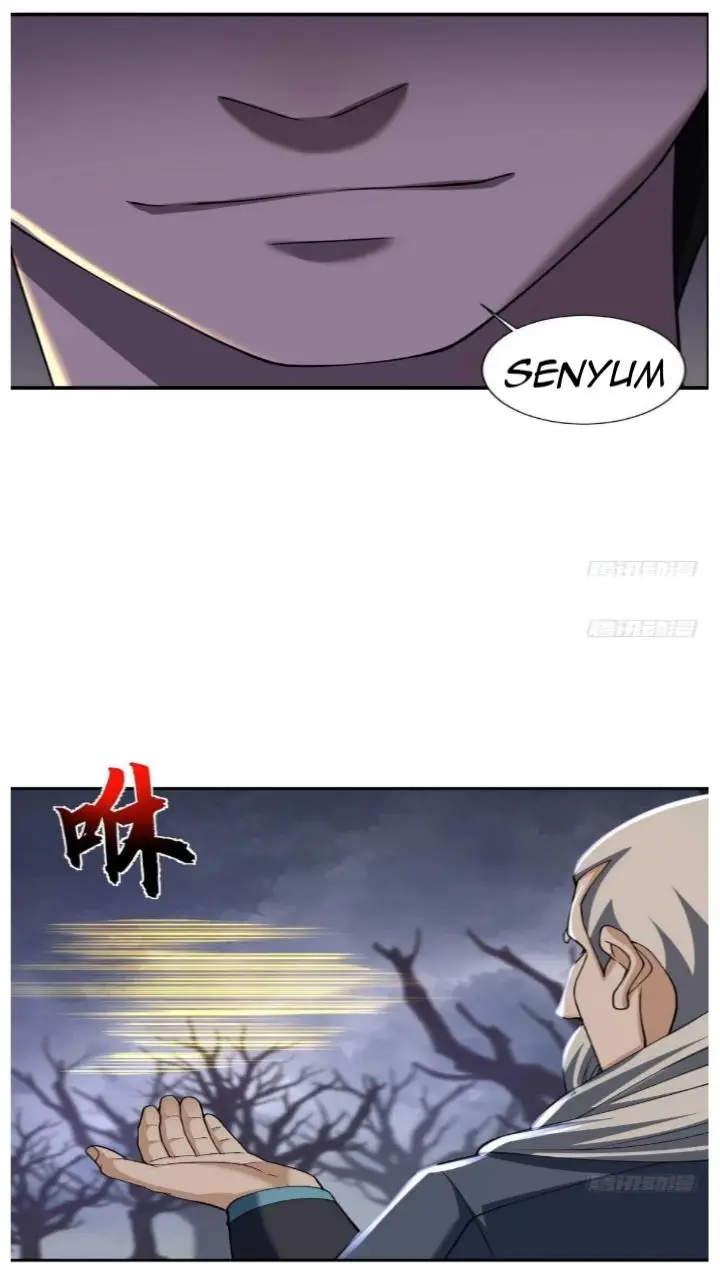 image-komik-super-god-pet-shop-chapter-58-38/44