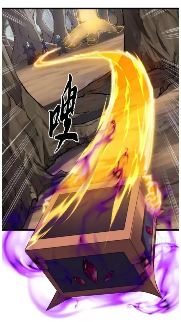 image-komik-super-god-pet-shop-chapter-59-3/42