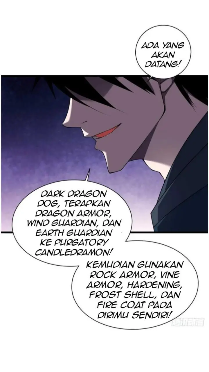 image-komik-super-god-pet-shop-chapter-59-6/42