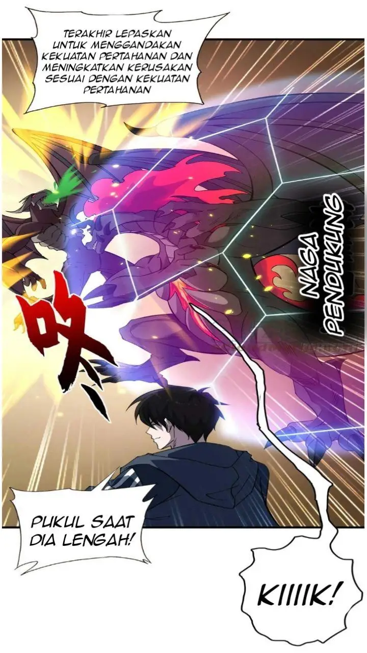 image-komik-super-god-pet-shop-chapter-59-7/42