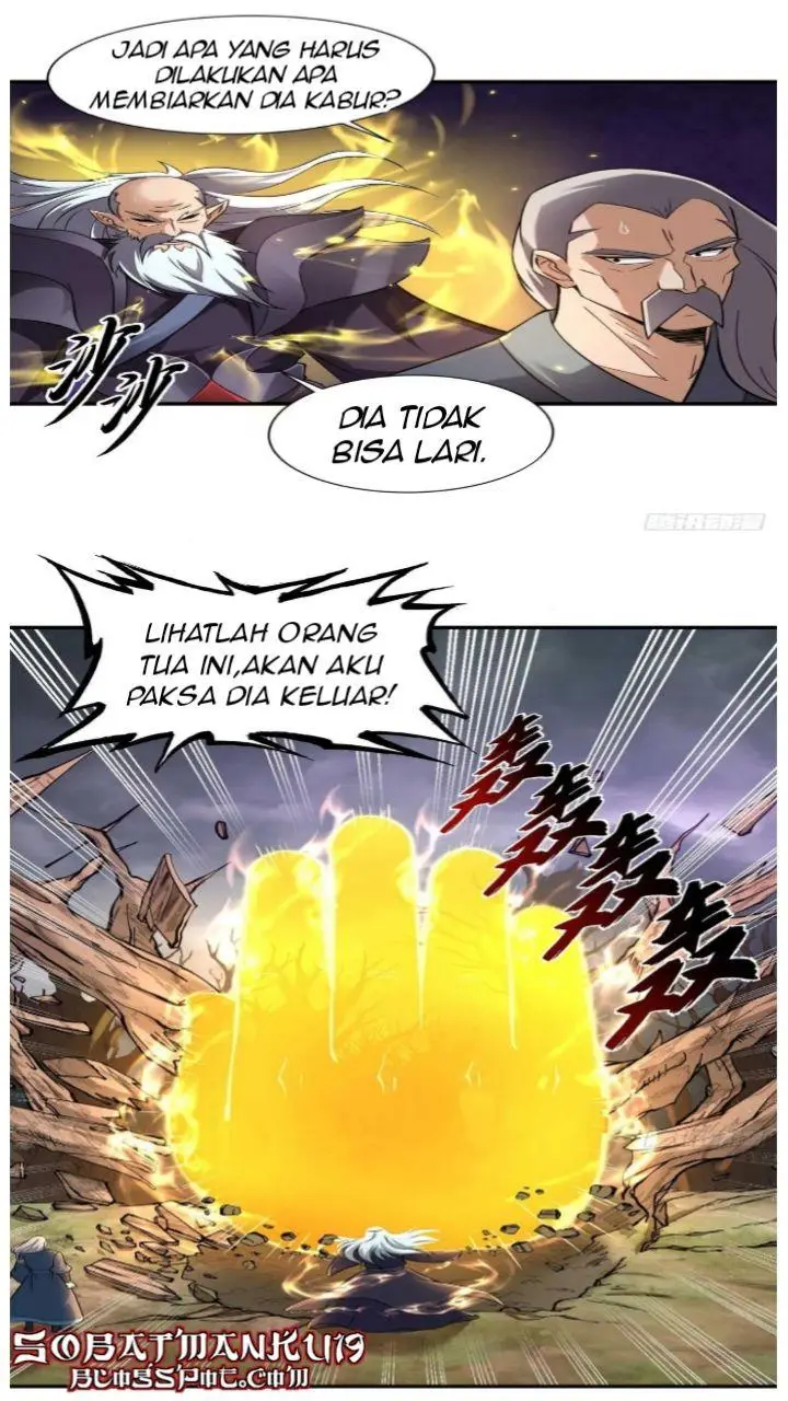 image-komik-super-god-pet-shop-chapter-59-10/42