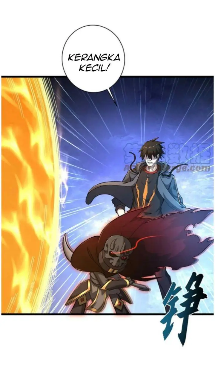 image-komik-super-god-pet-shop-chapter-59-11/42