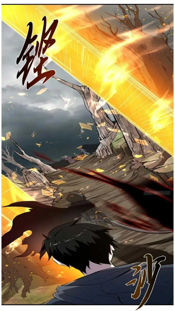 image-komik-super-god-pet-shop-chapter-59-12/42
