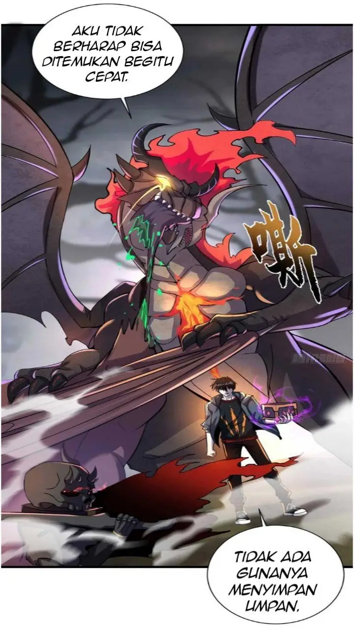 image-komik-super-god-pet-shop-chapter-59-13/42