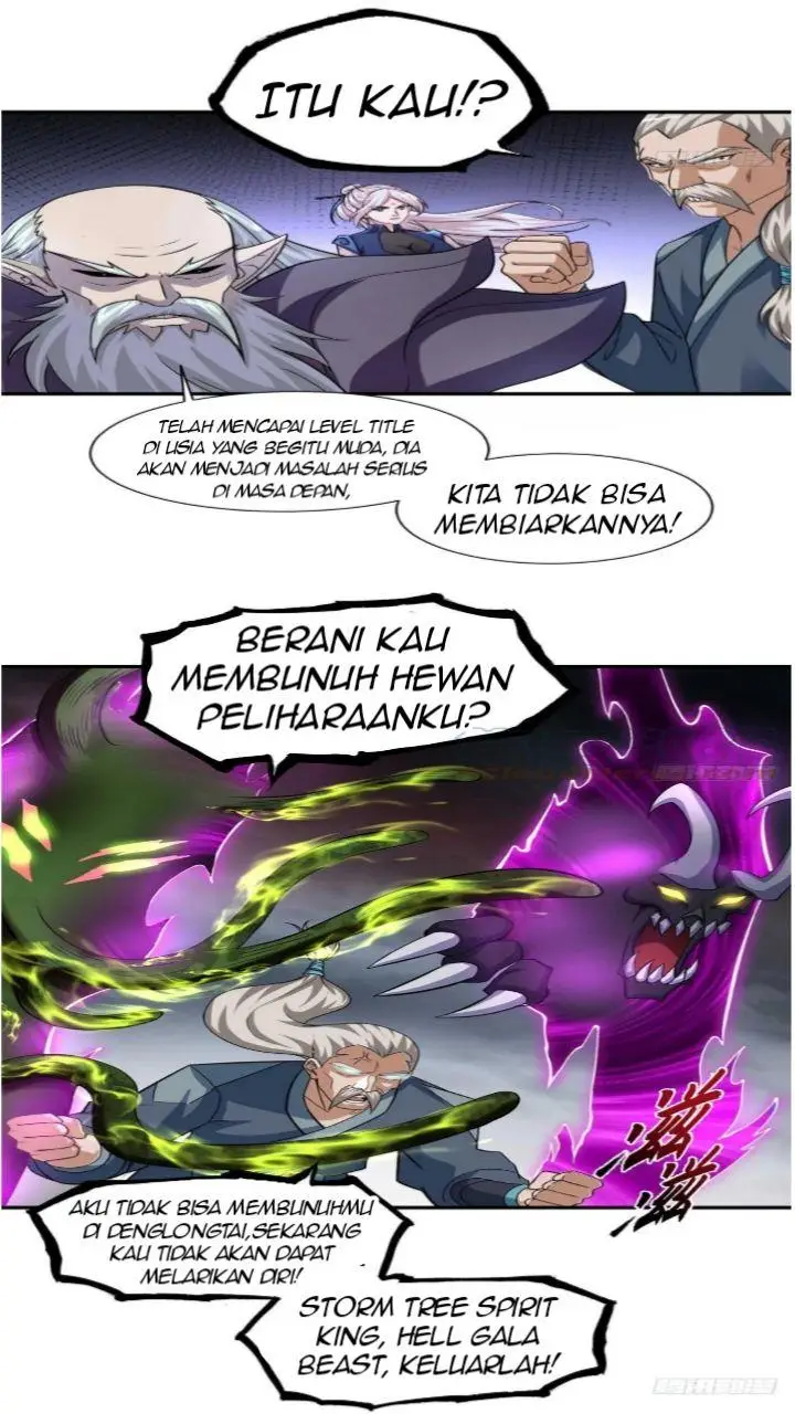 image-komik-super-god-pet-shop-chapter-59-14/42