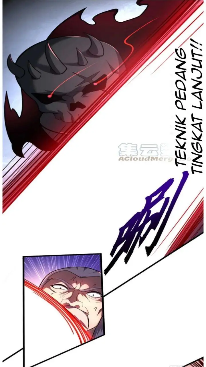 image-komik-super-god-pet-shop-chapter-59-16/42