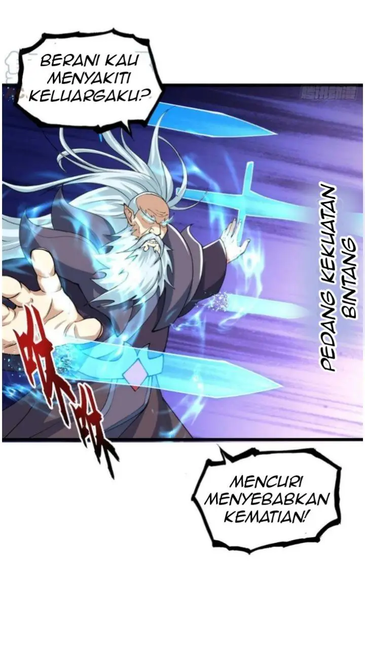 image-komik-super-god-pet-shop-chapter-59-20/42