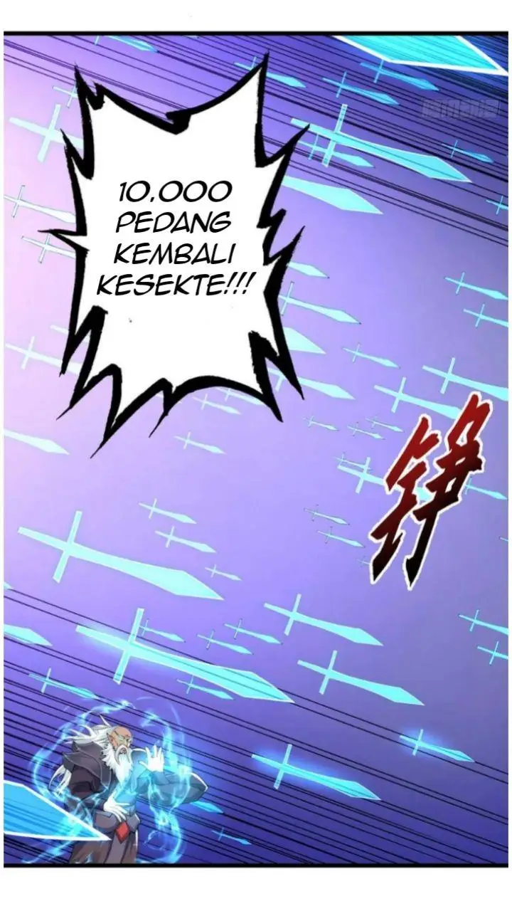 image-komik-super-god-pet-shop-chapter-59-21/42