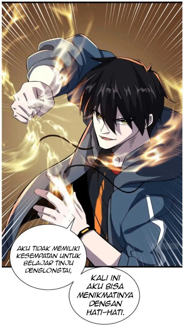 image-komik-super-god-pet-shop-chapter-59-23/42