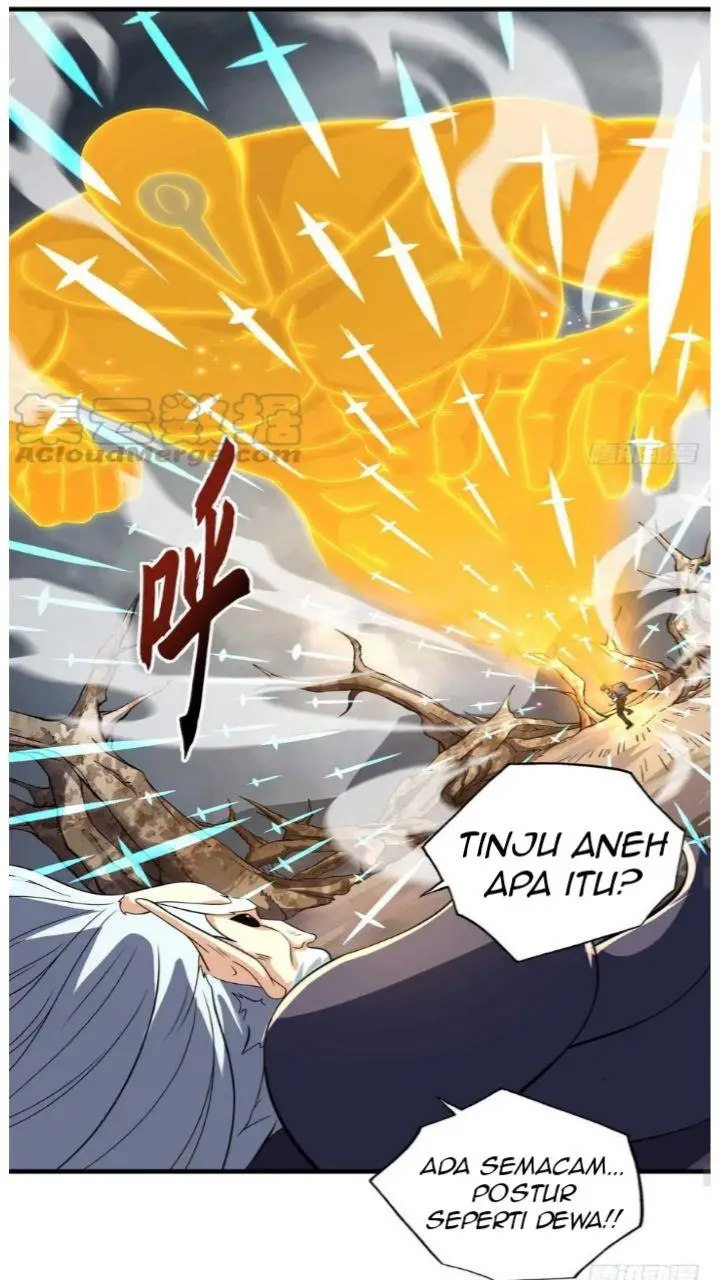 image-komik-super-god-pet-shop-chapter-59-24/42