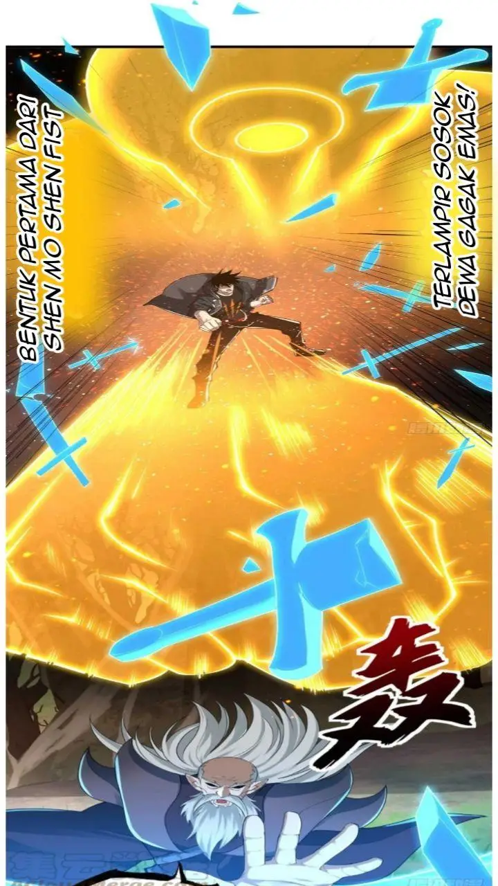 image-komik-super-god-pet-shop-chapter-59-25/42