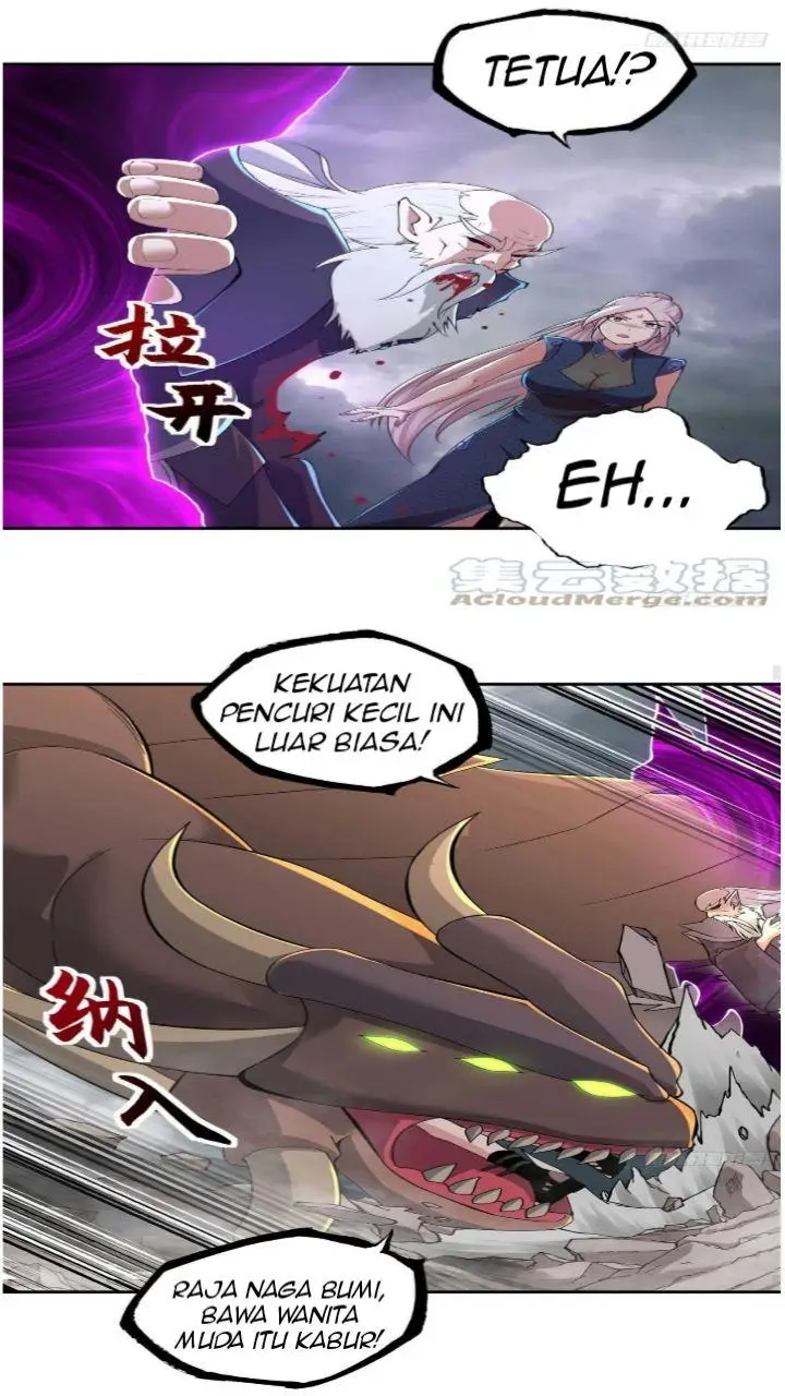 image-komik-super-god-pet-shop-chapter-59-27/42