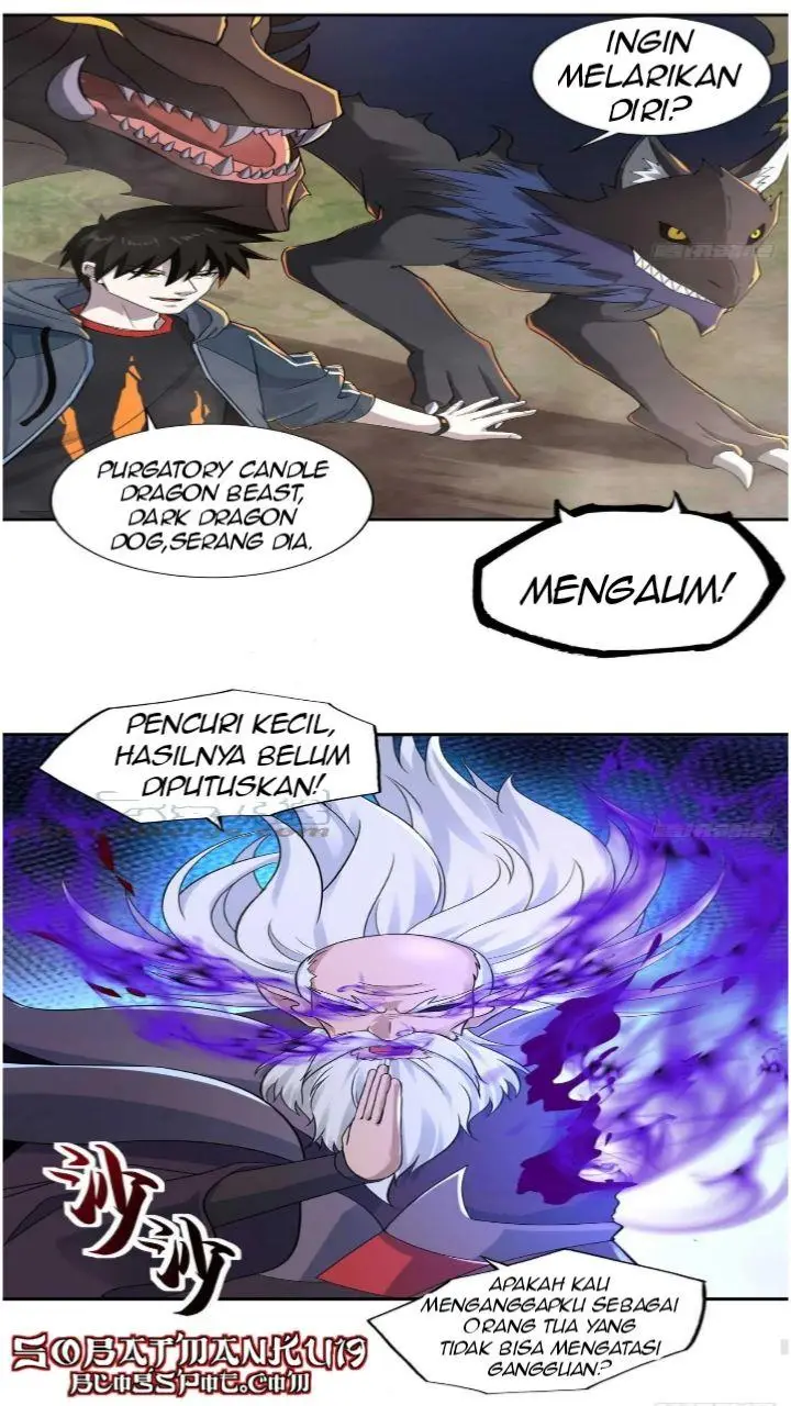 image-komik-super-god-pet-shop-chapter-59-28/42