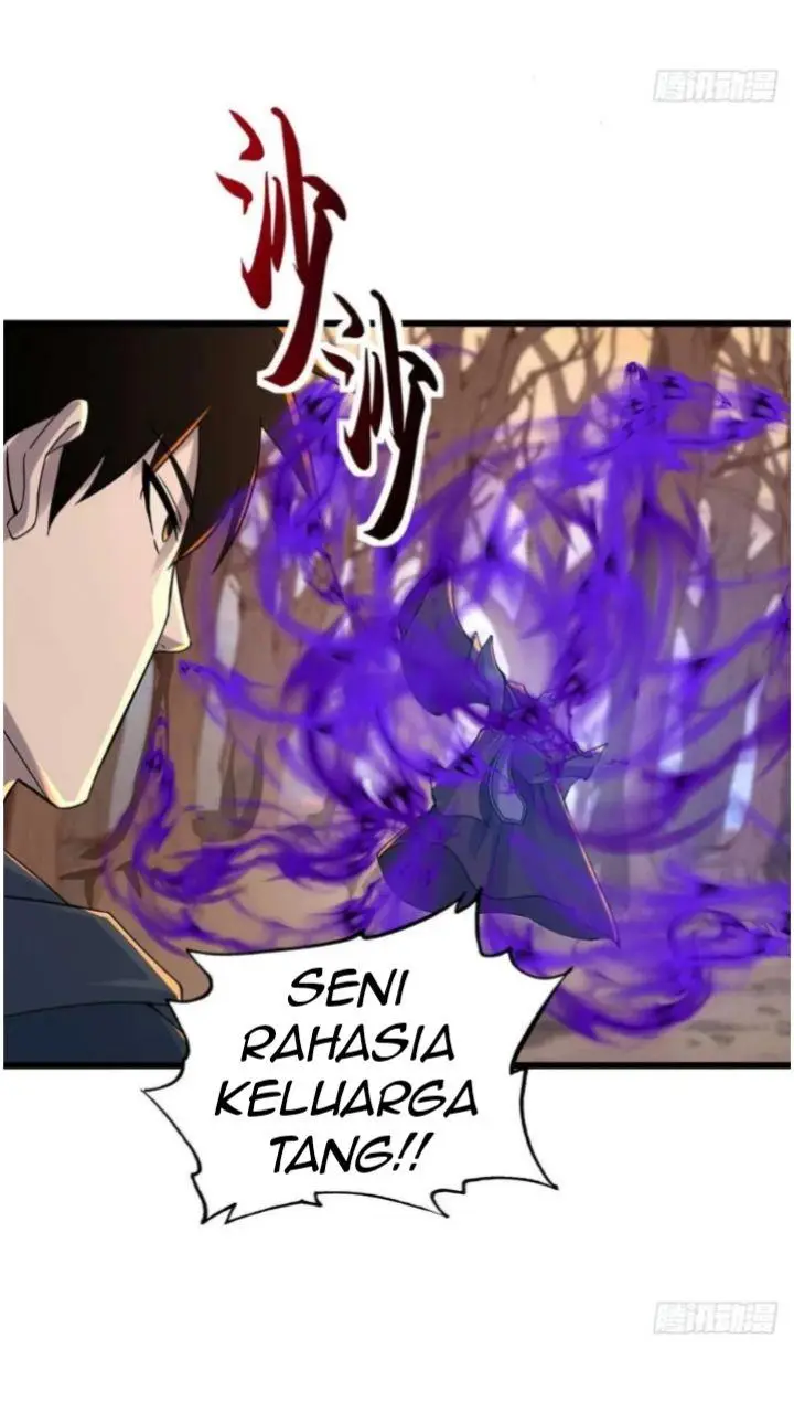 image-komik-super-god-pet-shop-chapter-59-29/42