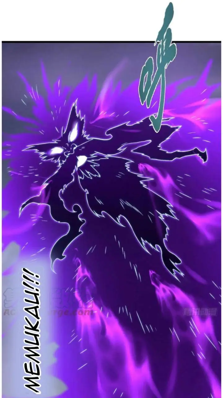 image-komik-super-god-pet-shop-chapter-59-30/42