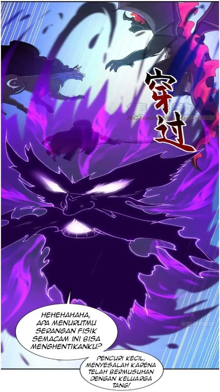 image-komik-super-god-pet-shop-chapter-59-34/42