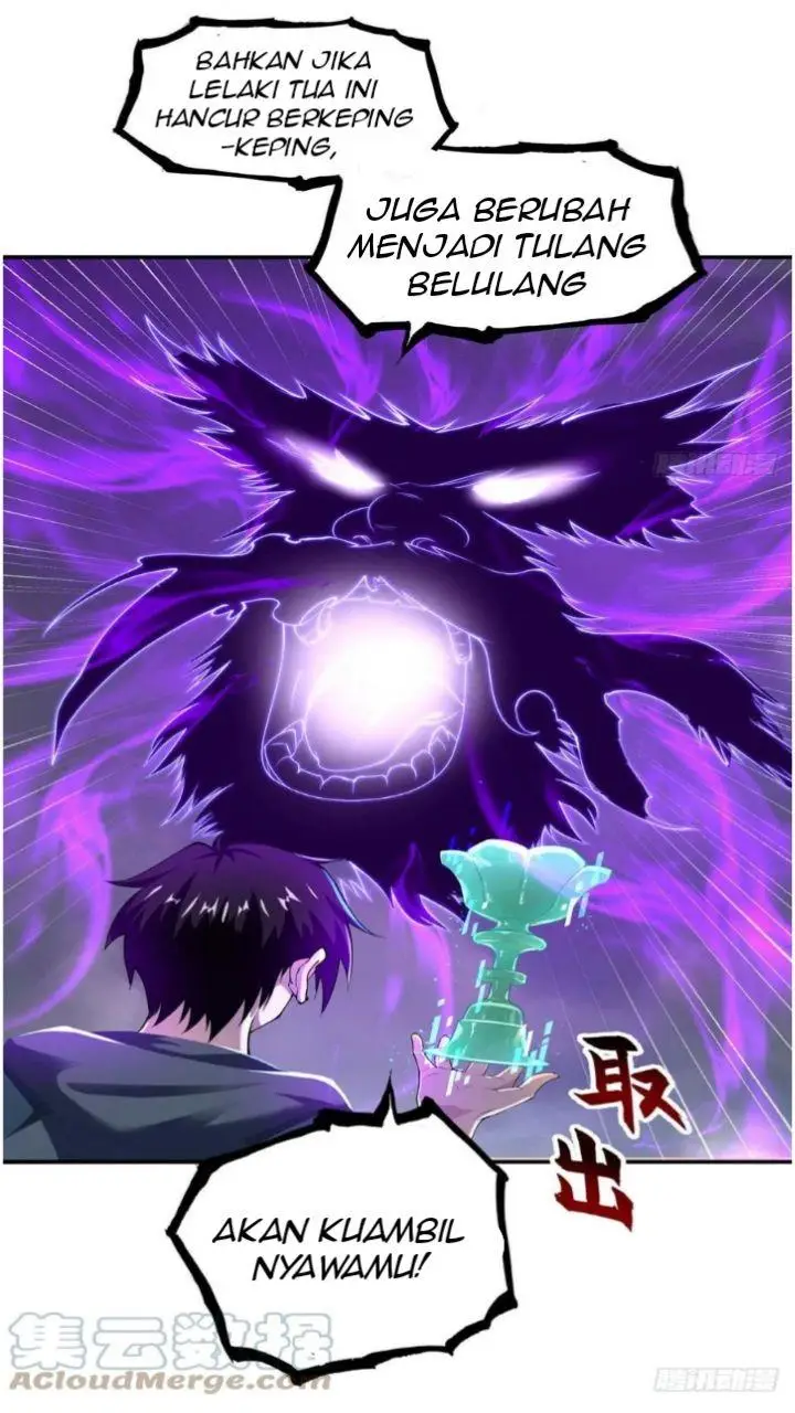 image-komik-super-god-pet-shop-chapter-59-35/42