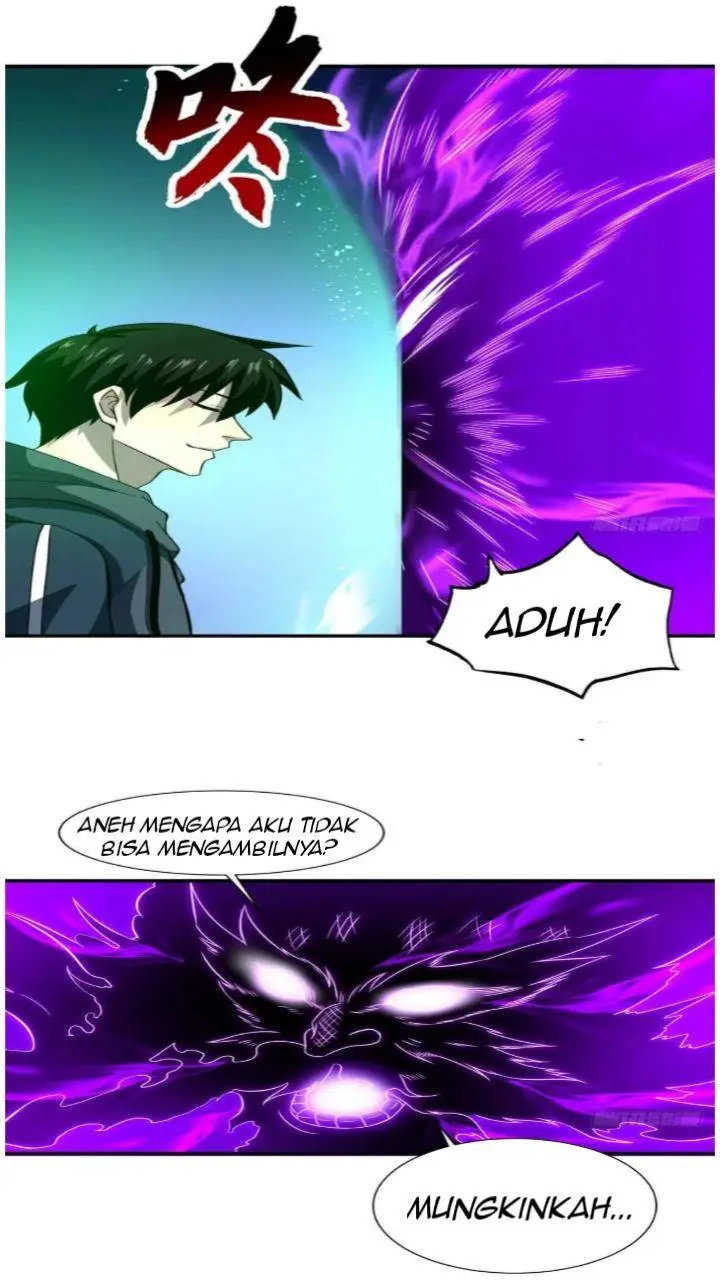 image-komik-super-god-pet-shop-chapter-59-36/42