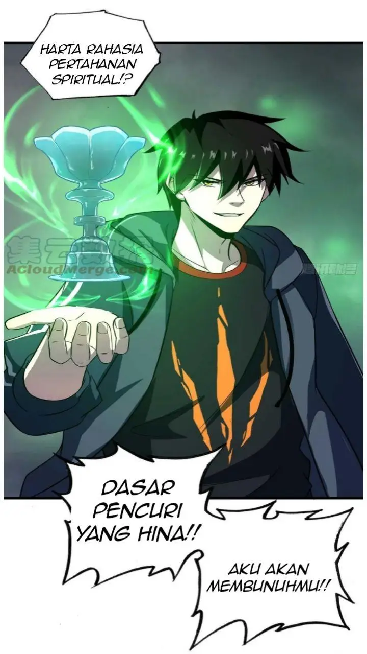 image-komik-super-god-pet-shop-chapter-59-37/42