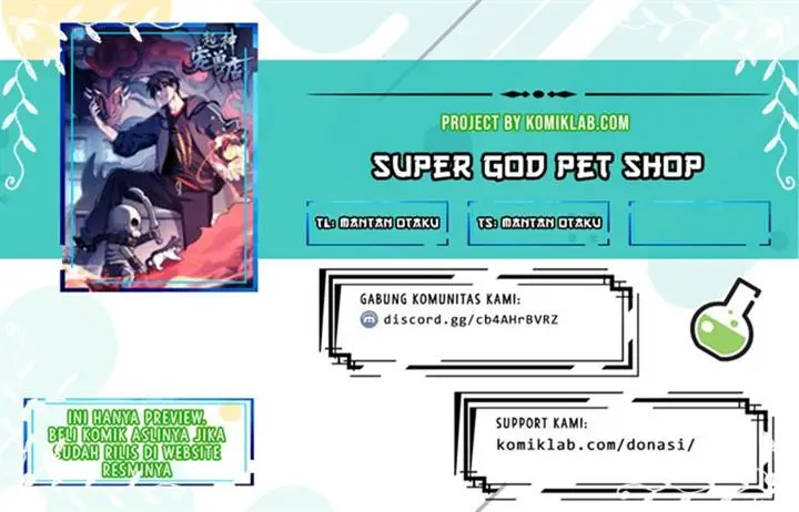 image-komik-super-god-pet-shop-chapter-6-0/49
