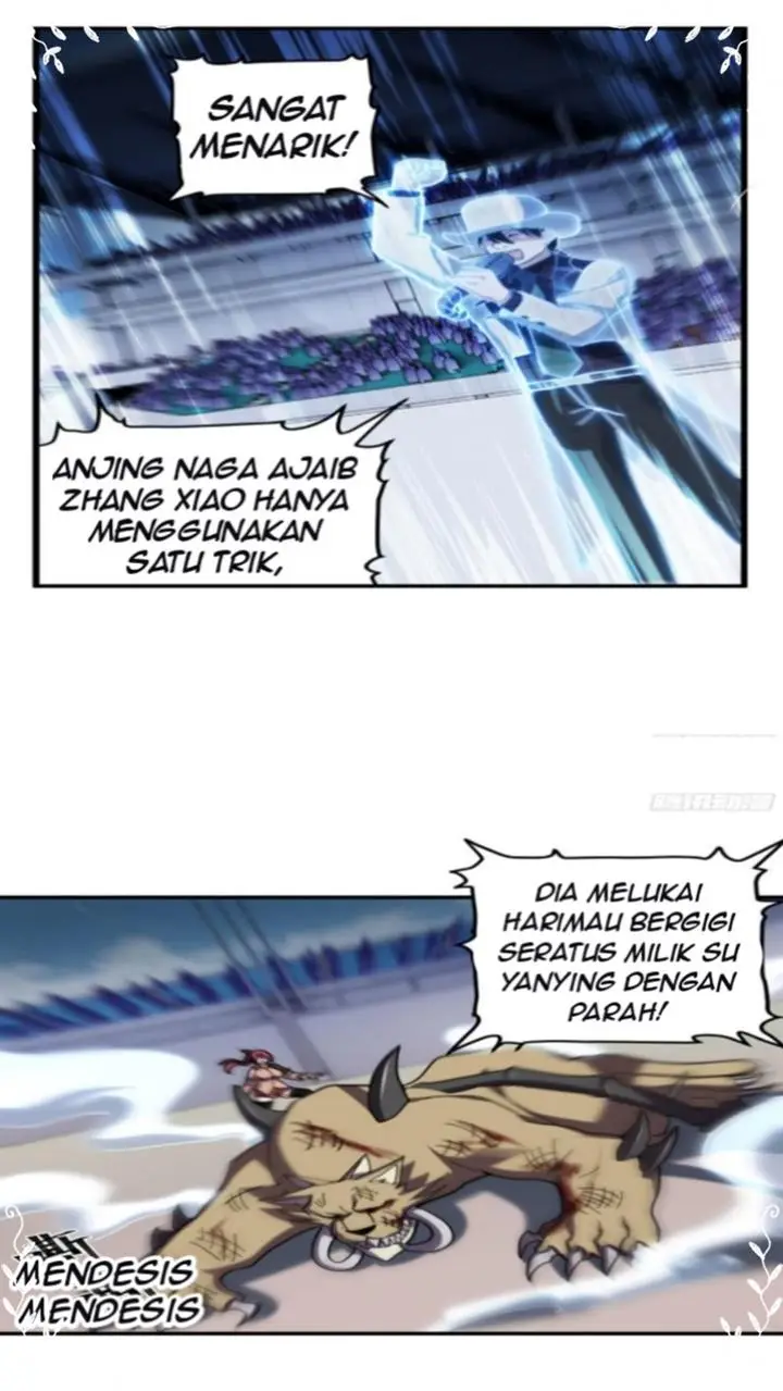 image-komik-super-god-pet-shop-chapter-6-3/49