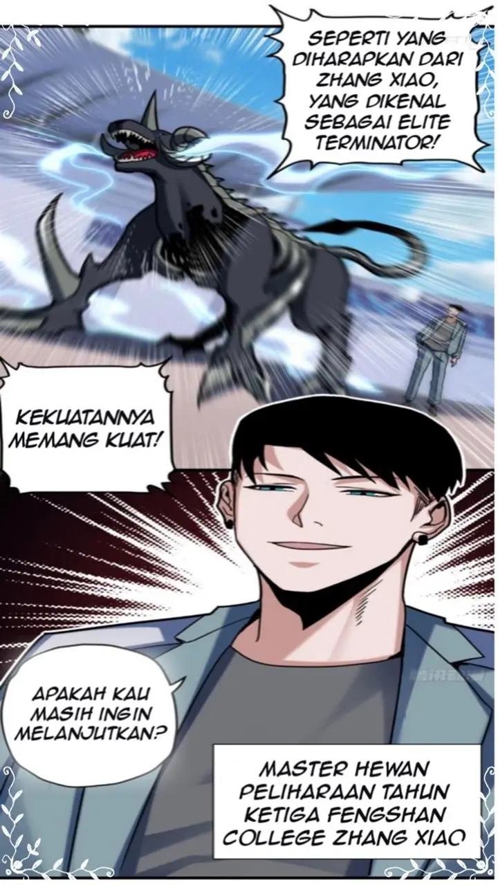image-komik-super-god-pet-shop-chapter-6-4/49