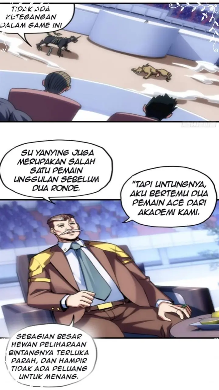 image-komik-super-god-pet-shop-chapter-6-5/49