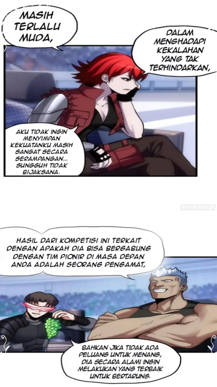 image-komik-super-god-pet-shop-chapter-6-6/49