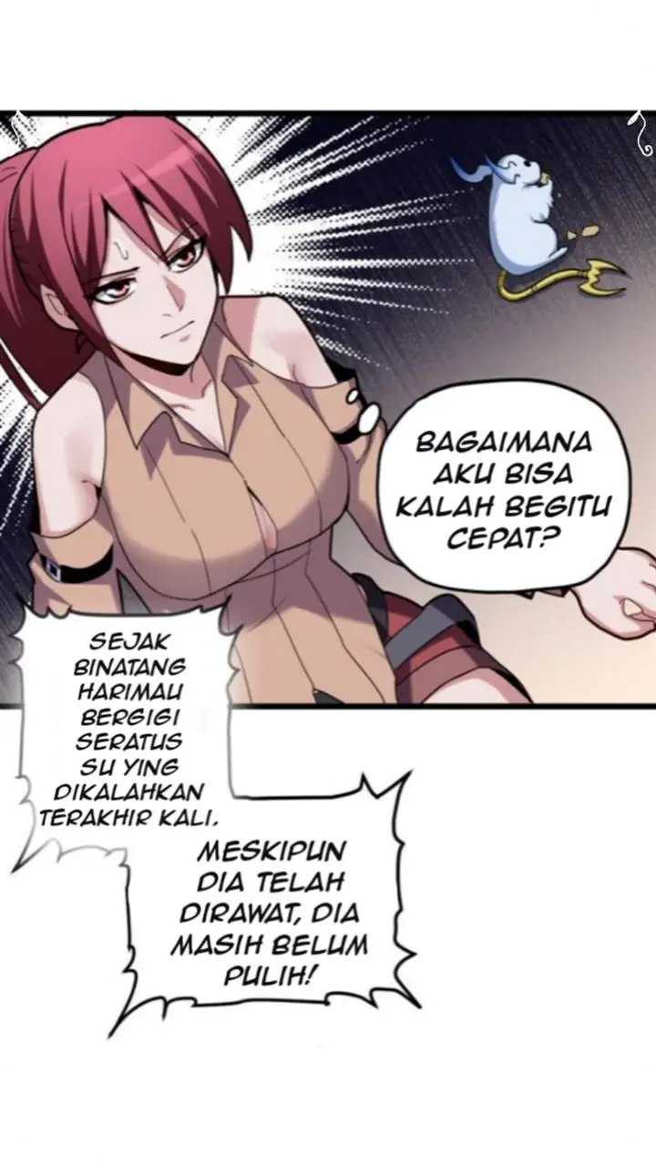 image-komik-super-god-pet-shop-chapter-6-8/49