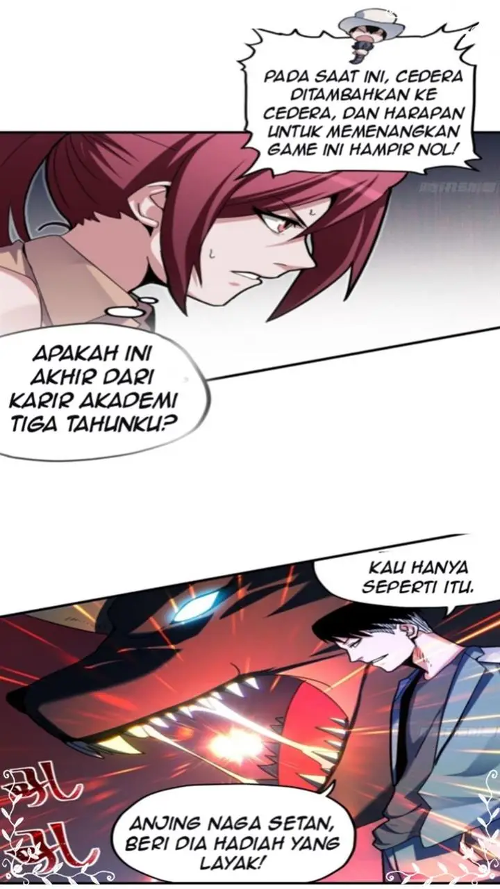 image-komik-super-god-pet-shop-chapter-6-9/49