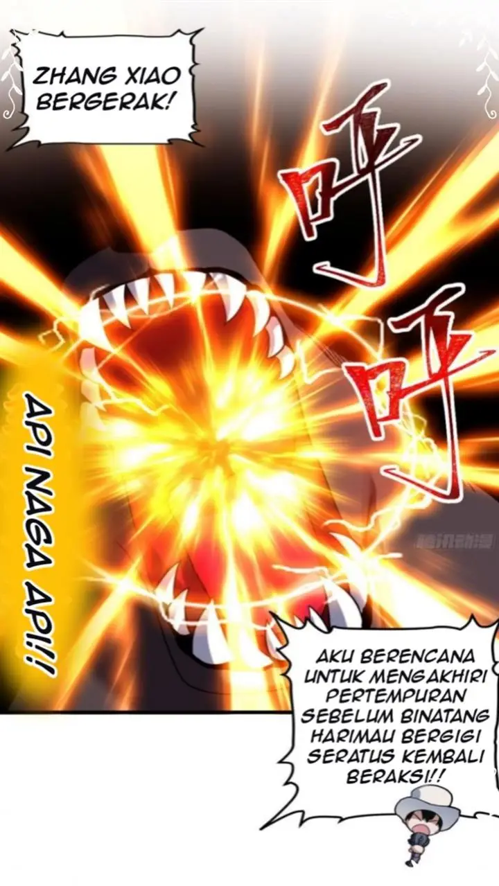 image-komik-super-god-pet-shop-chapter-6-10/49