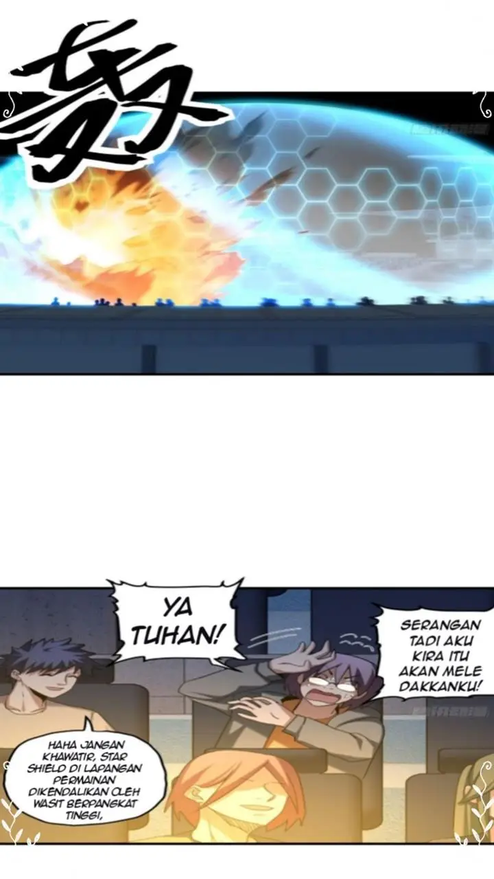 image-komik-super-god-pet-shop-chapter-6-12/49