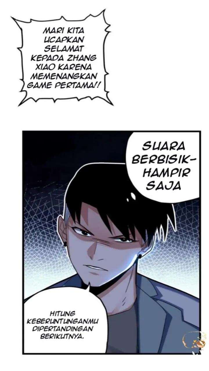image-komik-super-god-pet-shop-chapter-6-14/49