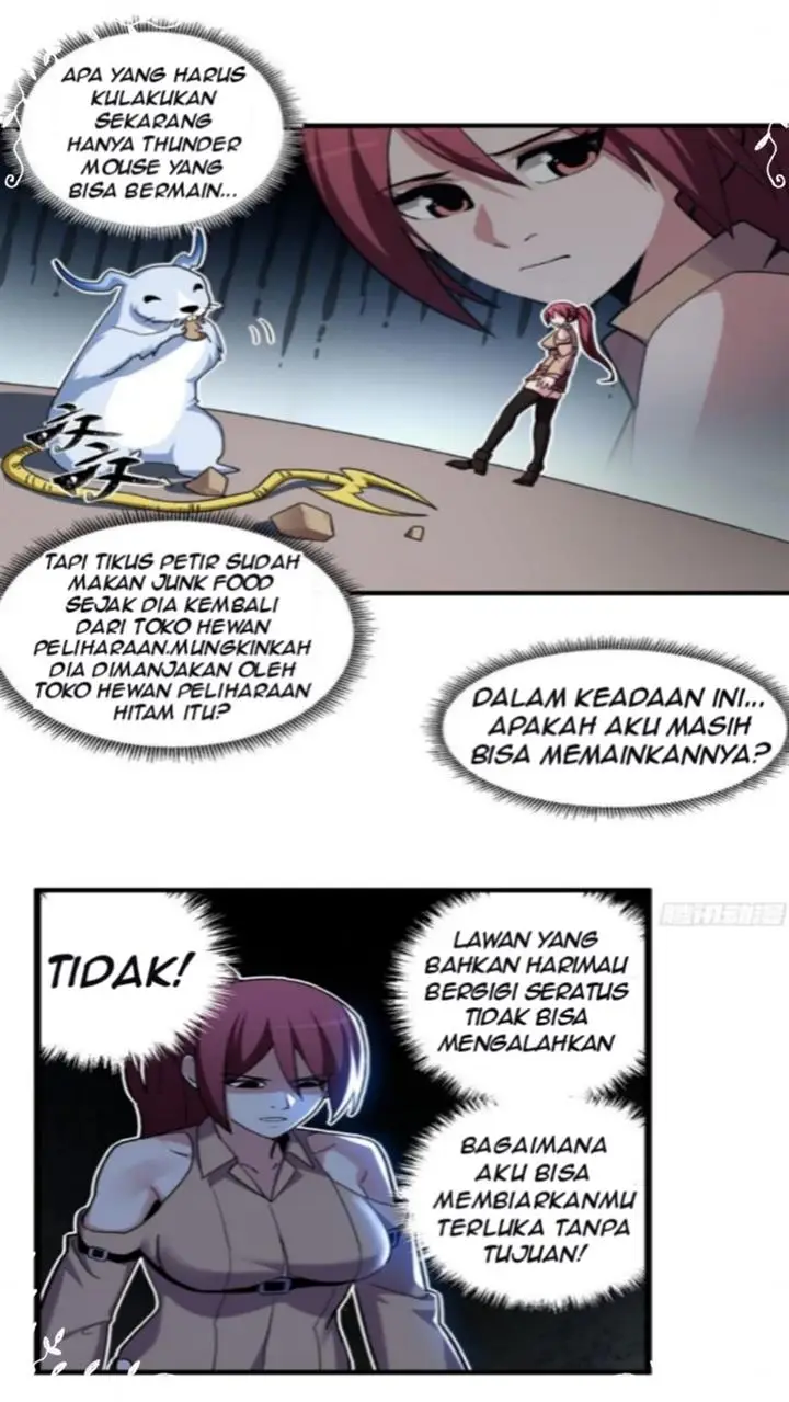 image-komik-super-god-pet-shop-chapter-6-15/49