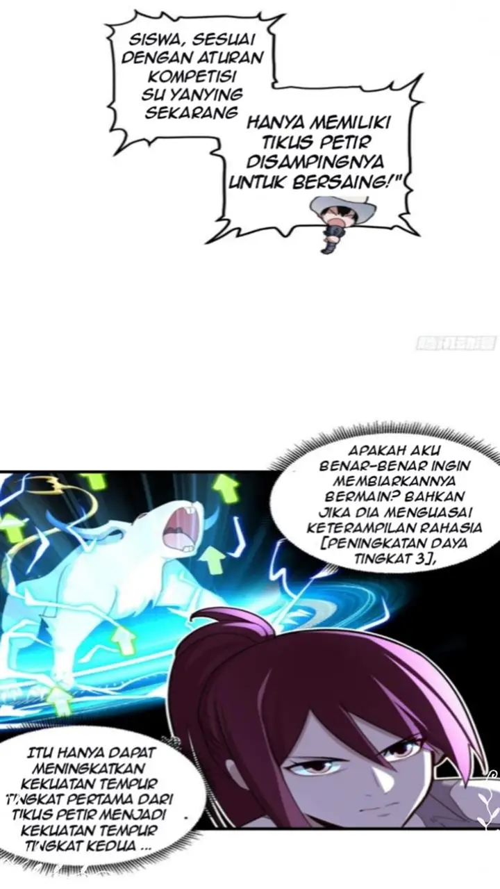 image-komik-super-god-pet-shop-chapter-6-16/49