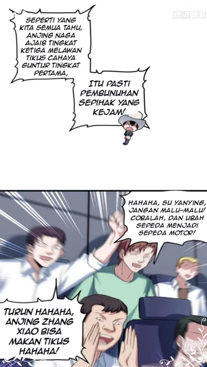 image-komik-super-god-pet-shop-chapter-6-17/49