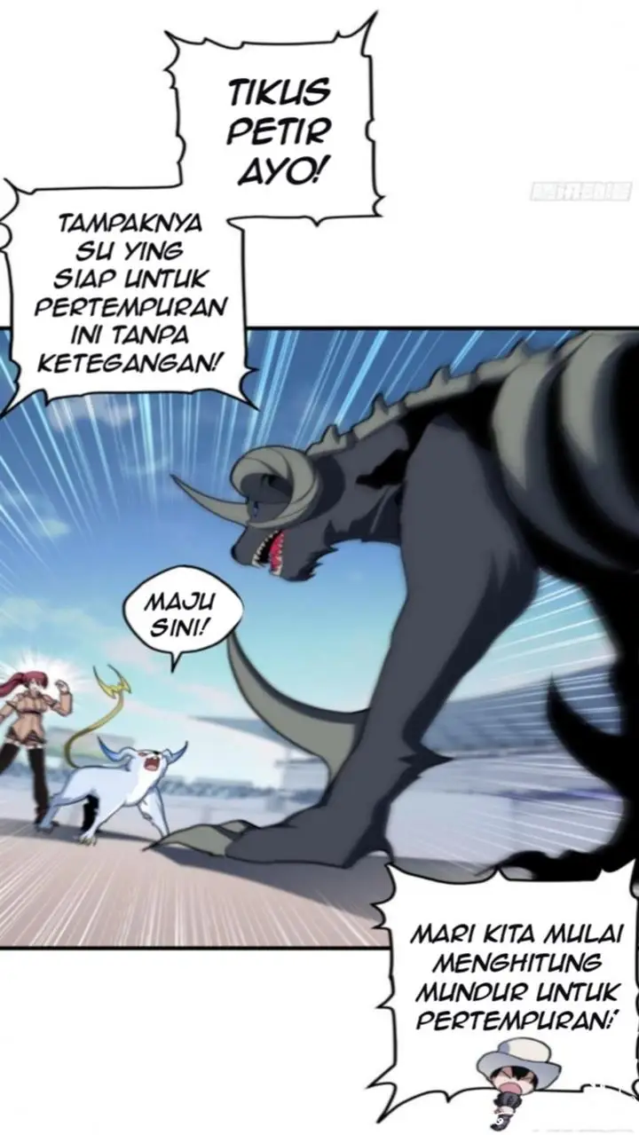 image-komik-super-god-pet-shop-chapter-6-20/49