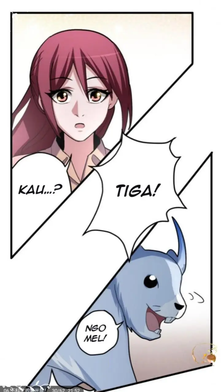 image-komik-super-god-pet-shop-chapter-6-21/49
