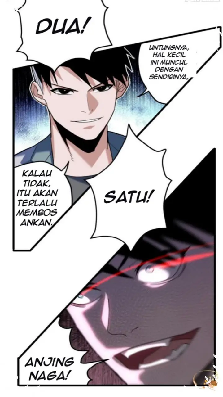 image-komik-super-god-pet-shop-chapter-6-22/49