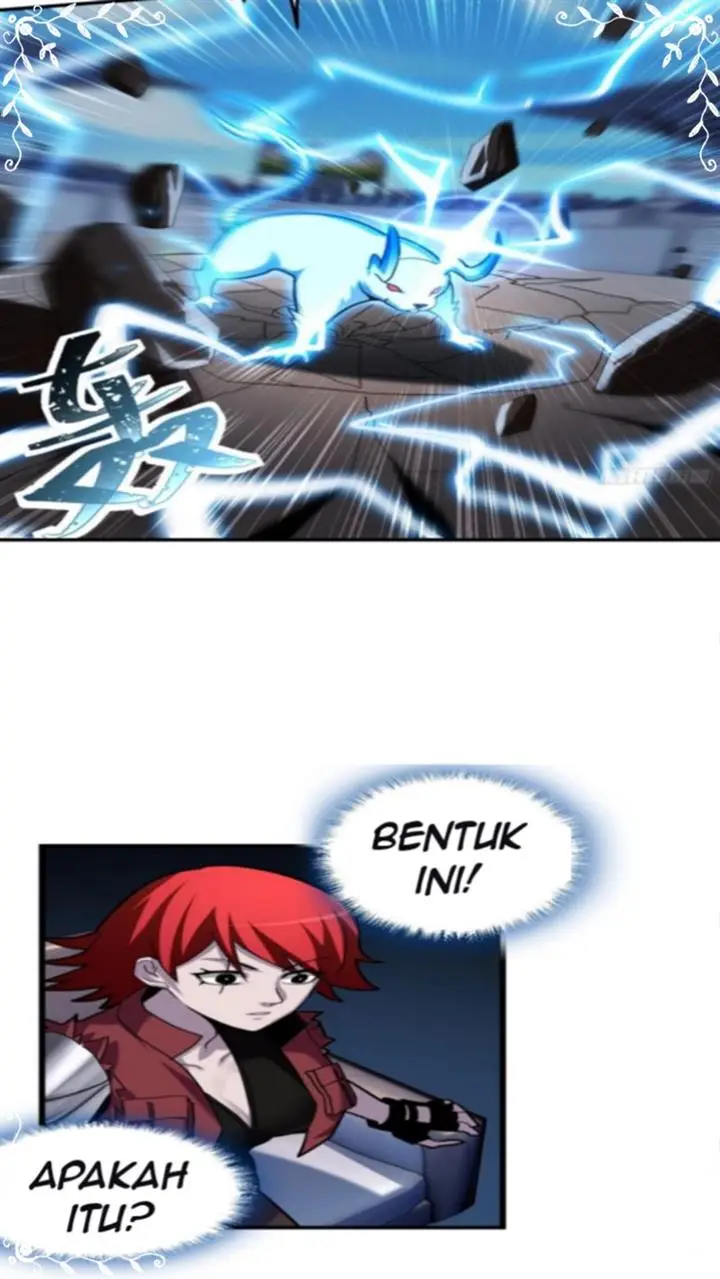 image-komik-super-god-pet-shop-chapter-6-24/49