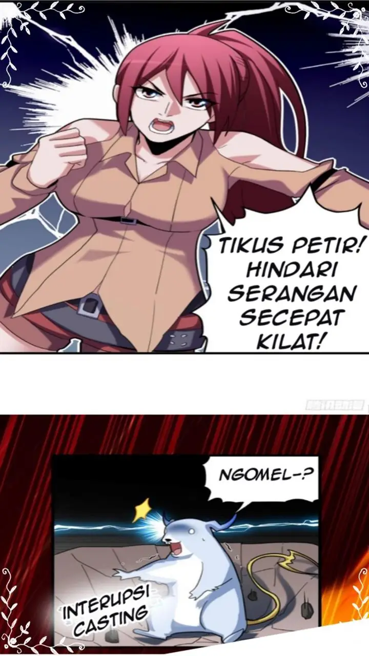 image-komik-super-god-pet-shop-chapter-6-25/49