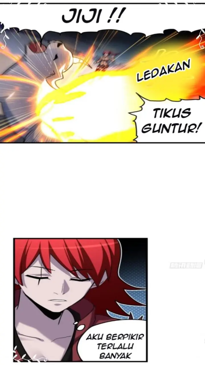 image-komik-super-god-pet-shop-chapter-6-27/49