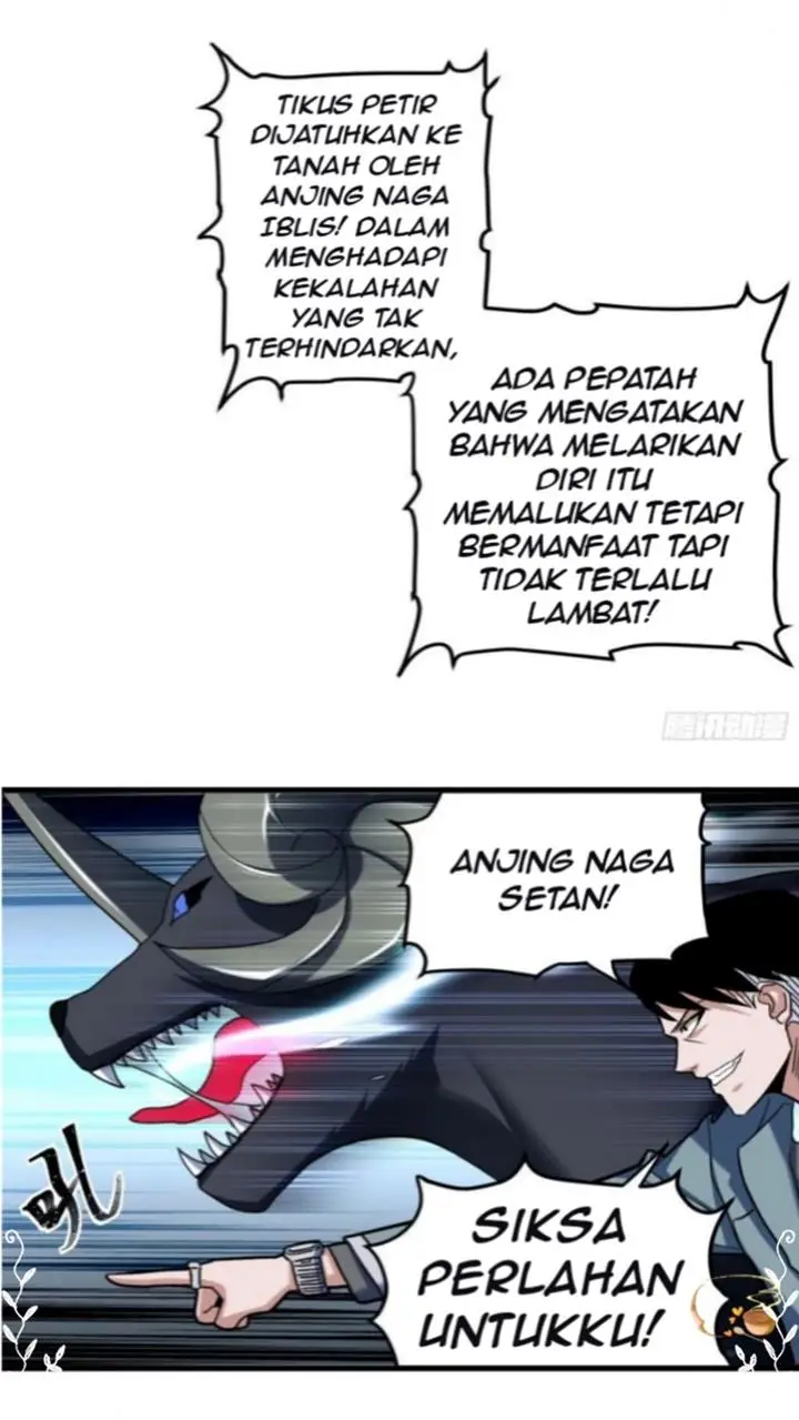 image-komik-super-god-pet-shop-chapter-6-28/49