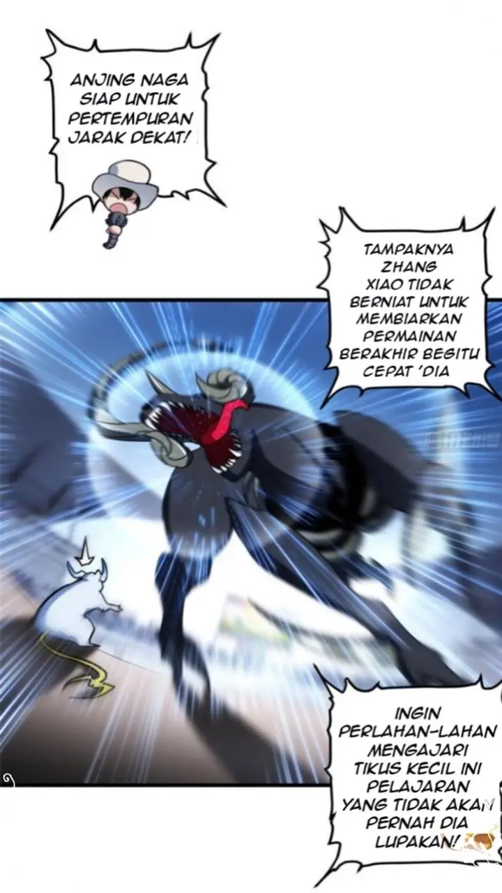 image-komik-super-god-pet-shop-chapter-6-29/49