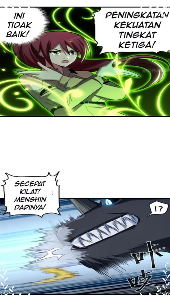 image-komik-super-god-pet-shop-chapter-6-30/49